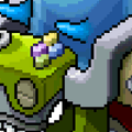 Imagen de perfil
