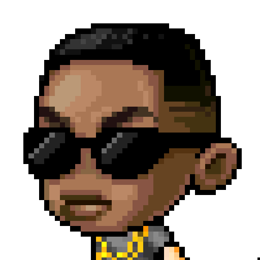 Imagen de perfil