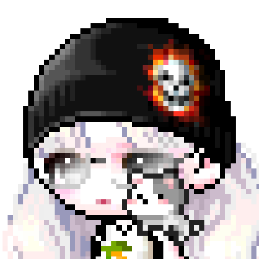 유저 프로필 이미지