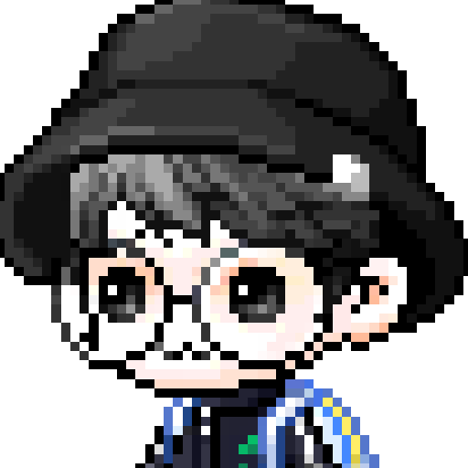 유저 프로필 이미지