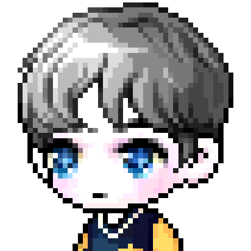 유저 프로필 이미지