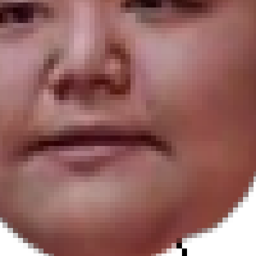 玩家头像图片