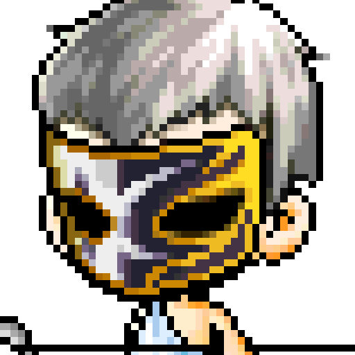 유저 프로필 이미지