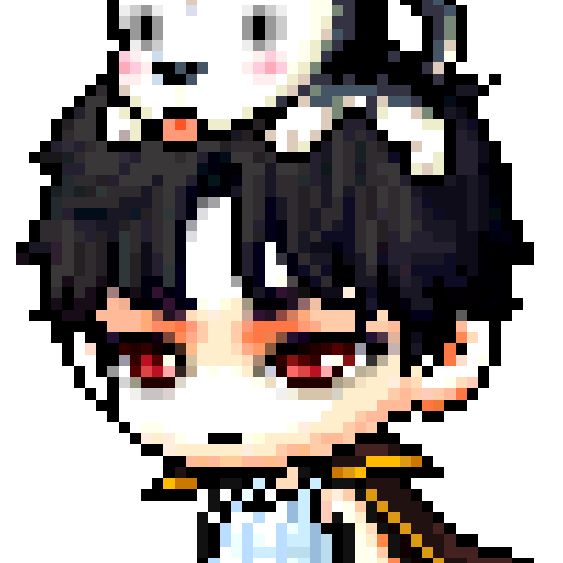 玩家個人簡介圖片