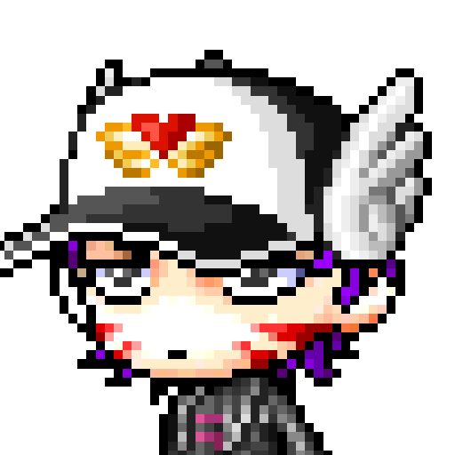 玩家個人簡介圖片