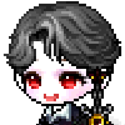 玩家個人簡介圖片