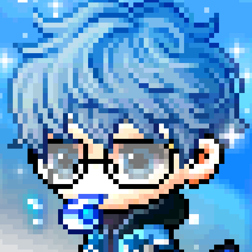 玩家個人簡介圖片