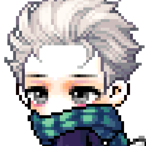 유저 프로필 이미지