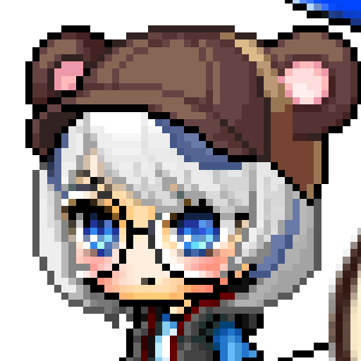 玩家個人簡介圖片