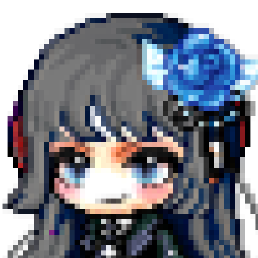 玩家個人簡介圖片