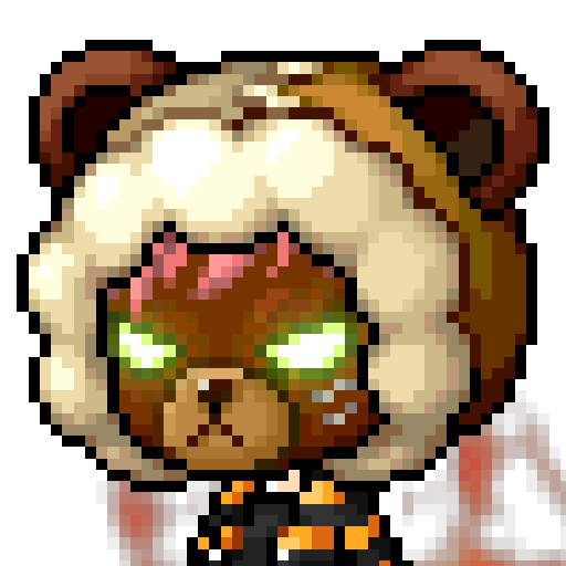 玩家個人簡介圖片