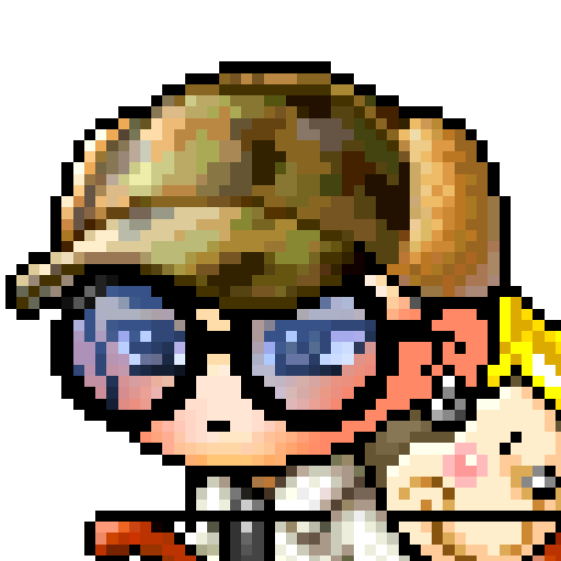 유저 프로필 이미지