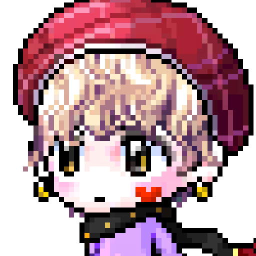 유저 프로필 이미지