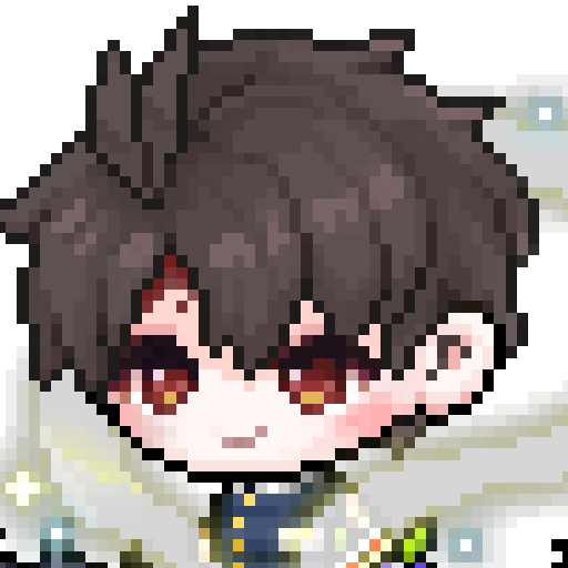 유저 프로필 이미지