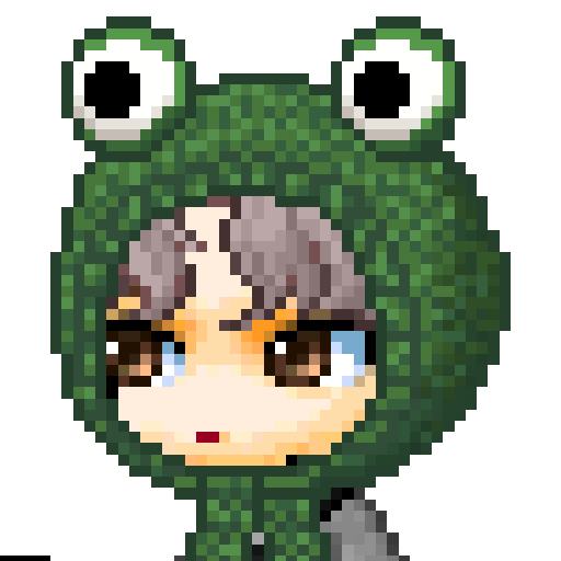 玩家個人簡介圖片