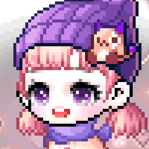 유저 프로필 이미지