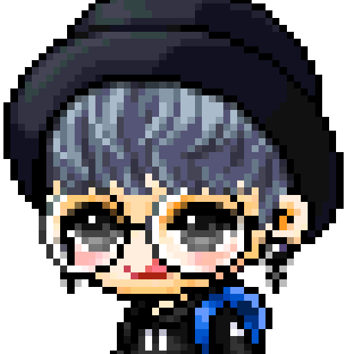 유저 프로필 이미지