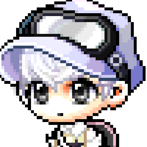 玩家個人簡介圖片