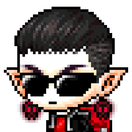 유저 프로필 이미지