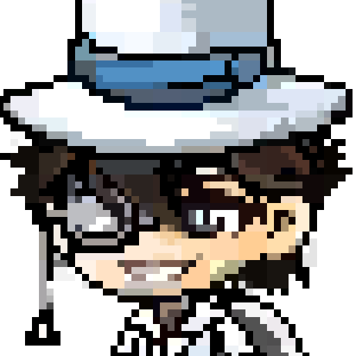 Imagen de perfil