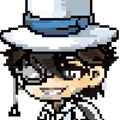 Imagen de perfil