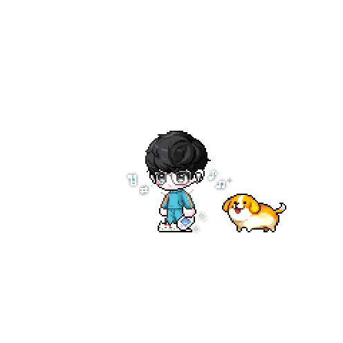 아바타