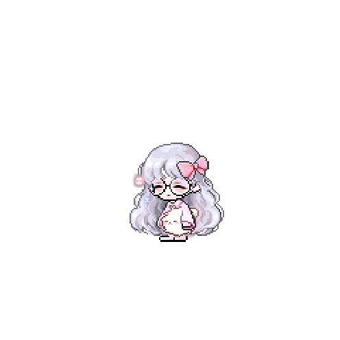 虚拟形象