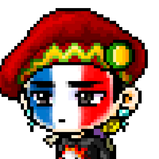 Imagen de perfil