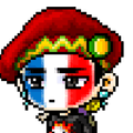 Imagen de perfil