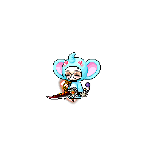 아바타