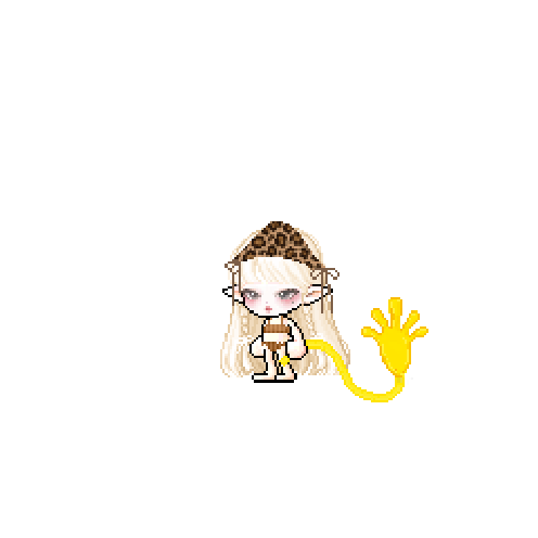 아바타