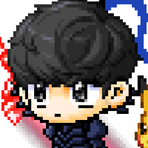 유저 프로필 이미지