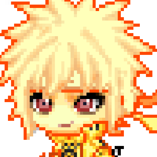 玩家個人簡介圖片