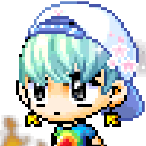 玩家個人簡介圖片