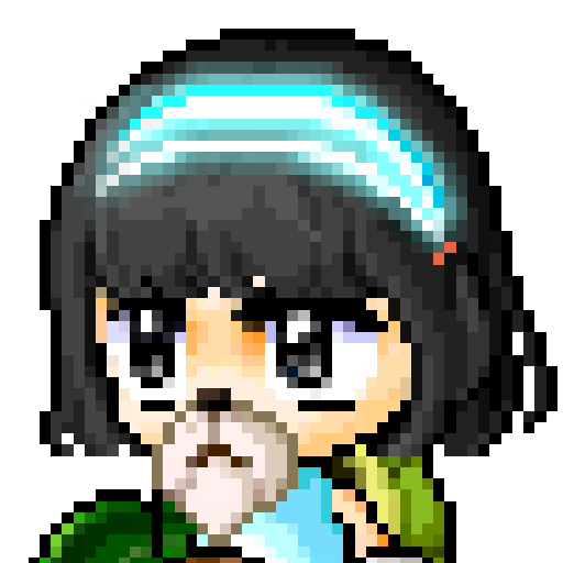 유저 프로필 이미지