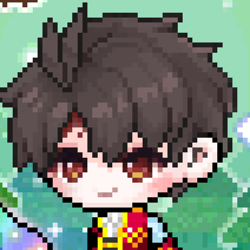 유저 프로필 이미지