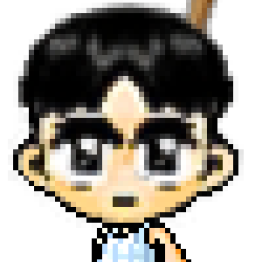 유저 프로필 이미지