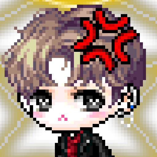 유저 프로필 이미지