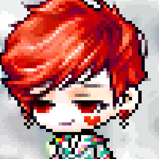 유저 프로필 이미지