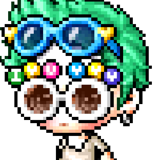 玩家個人簡介圖片