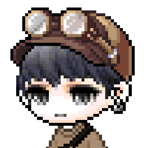 玩家個人簡介圖片