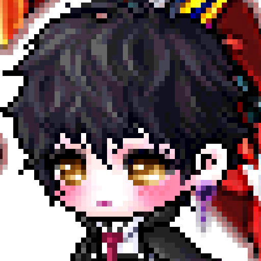 玩家個人簡介圖片