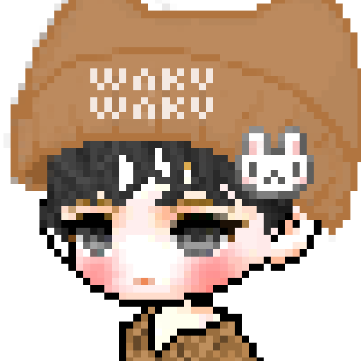 유저 프로필 이미지