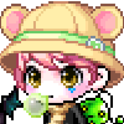 玩家個人簡介圖片