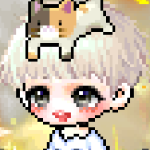 유저 프로필 이미지