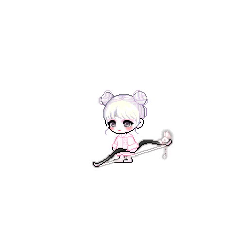 아바타
