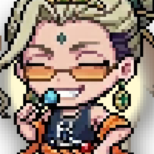 유저 프로필 이미지