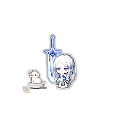 아바타