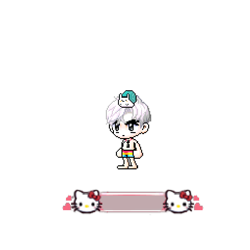 아바타