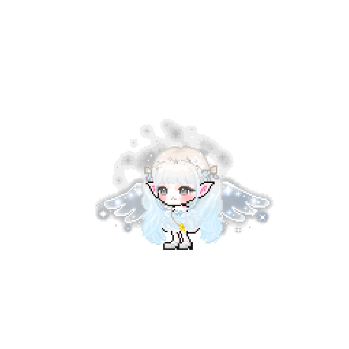 造型